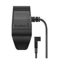 Garmin Alpha pakrovimo laidas (010-11828-20)
