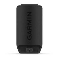 Garmin baterija Montana 700/710 (010-12881-05)