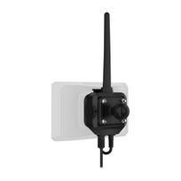 Garmin laikiklis Tread, Zumo XT