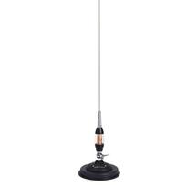 LC65 Midland (115cm)