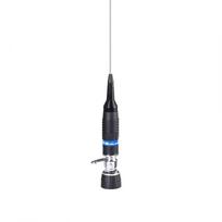 Midland PC 6 (160cm)
