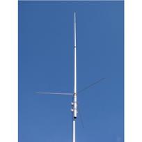 Diamond X-300 VHF/UHF