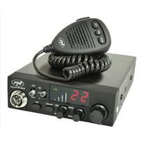 PNI ESCORT HP-8024 ASQ