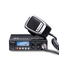 Midland Alan 78 Pro 12/24V