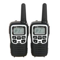 MIDLAND XT50