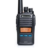 Midland ARCTIC marine IP67