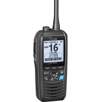 ICOM IC-M94DE DSC, GPS & AIS