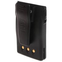 Entel CNB450E