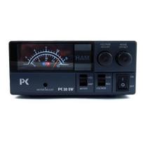 PC30-SWM (KPS28SW)  9-15V; 20A