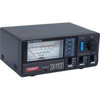 Diamond SX1100