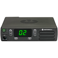 Motorola DM1400