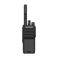Motorola R2 DMR MOTOTRBO