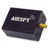 Airspy R2  SDR imtuvas 24–1700 MHz