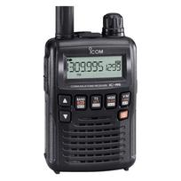 ICOM IC-R6
