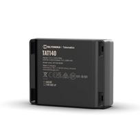 TAT140 GPS seklys, 4G, IP68, dirba iki 3 metų TELTONIKA