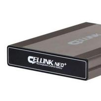 CELLINK Neo 8+ parkavimo baterija 7500mAh LiFePO4