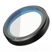 CPL-200 poliarizacinis filtras 139/229