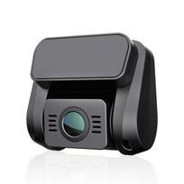 Viofo galinė kamera A129/PRO