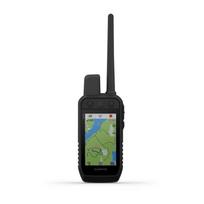 Garmin Alpha 300 (010-04347-51,010-02807-51)