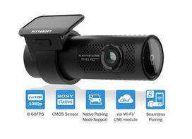 Blackvue DR770X-1CH II