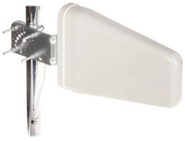 Dipol ATK-K1 900MHz/1,7-2,5GHz