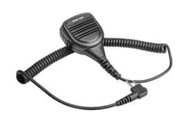 RSM-300-K garsiakalbis-mikrofonas