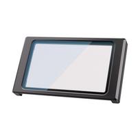 Viofo CPL-400 poliarizacinis filtras VS1
