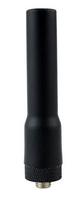 EXS-150SMF  VHF  SMA-F  6,5cm