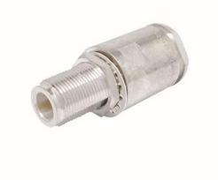 N female jungtis LMR600 (TC600-NFC)