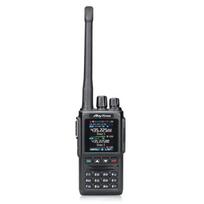 AnyTone AT-D168UV DMR VHF/UHF