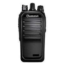 Wouxun KG-908  IP67