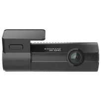 Blackvue Elite 8-1CH