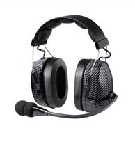 RAN-3000Q/CF-M anglies pluošto korpusas