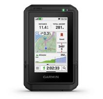 Garmin eTrex Touch (010-02940-01)