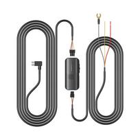 Viofo HK6