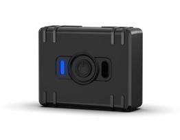 ATC700 4G GPS seklys, IP68, 1000mAh baterija  TELTONIKA