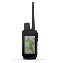 Garmin Alpha 200 Plus (010-04014-51)