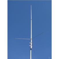 Diamond BC102 VHF 134-174MHz