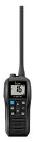 ICOM IC-M25 EVO