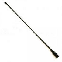 ANO-007 VHF prailginta antena SMA-F 35cm