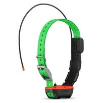 Garmin TT25 antkaklis (010-04149-21)