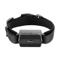 TK935-4G GPS seklys, baterija 3000 mAh