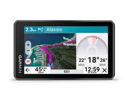 Garmin Zumo XT3 6" (010-03861-10)