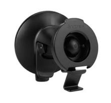Auto laikiklis Drive, Dezl platesniu siurbtuku 72mm (010-11983-04)