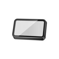 Viofo CPL-500 poliarizacinis filtras RTC300/A329