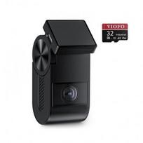Viofo VS1 (su 32GB atminties kortele)