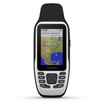 Garmin GPSMAP 79s jūrinis (010-02635-00)