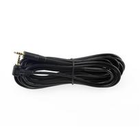 BlackVue sujungimo kabelis 6m. AC-6 DR590/X
