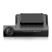 Viofo A139PRO-1CH 4K