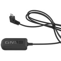 BlackVue GPS-1 (DR590X) išorinis GPS imtuvas